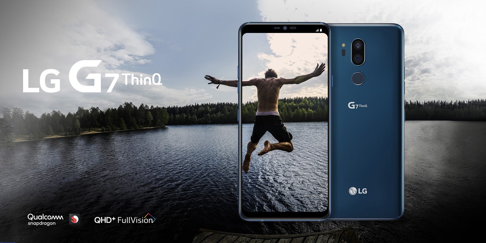 G7-ThinQ_herobanner_desktop_local_fi