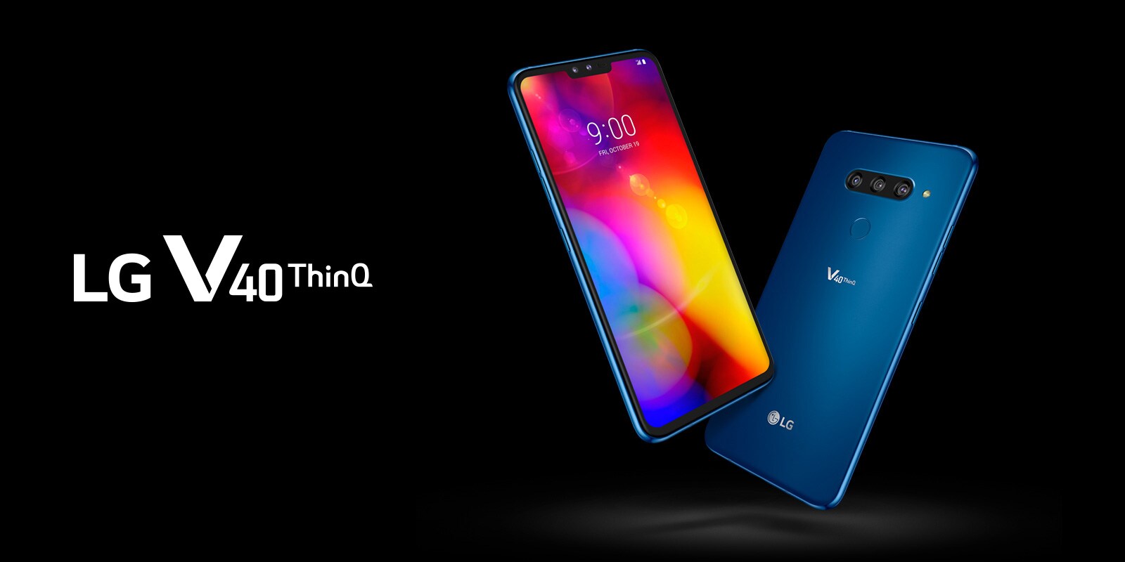 V40ThinQ-NewMoroccanBlue-HeroBanner-Desktop