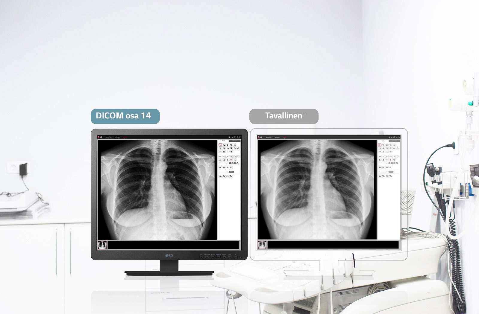 DICOM osa 14 yhteensopiva1