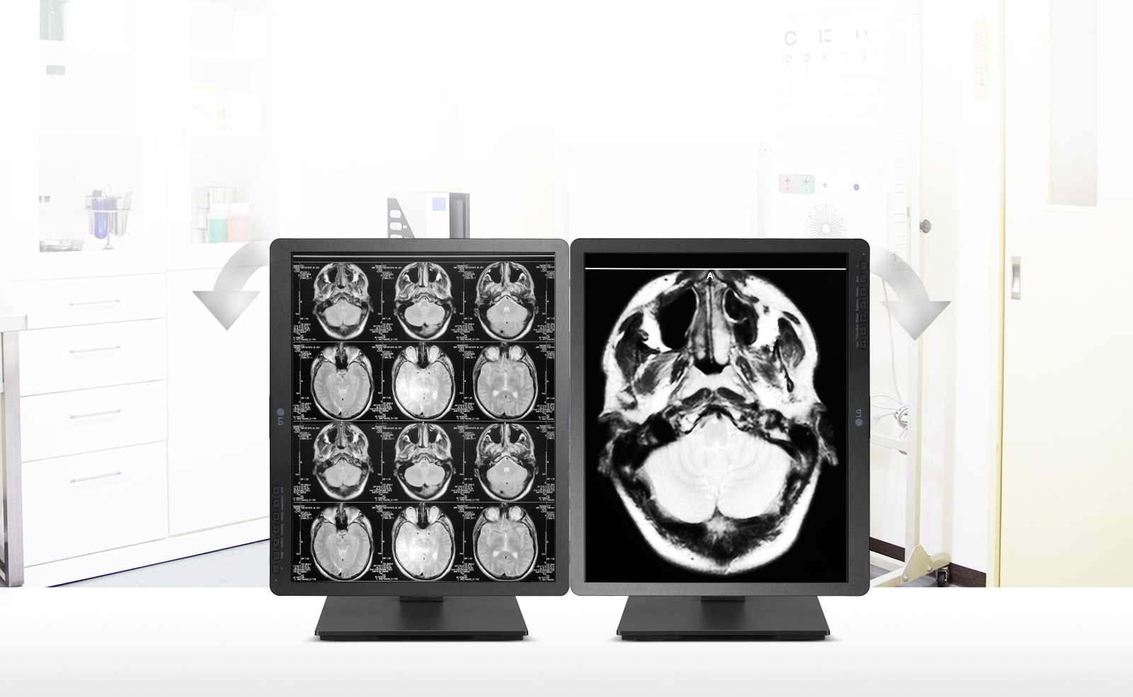 Kaksisuuntainen kääntö1