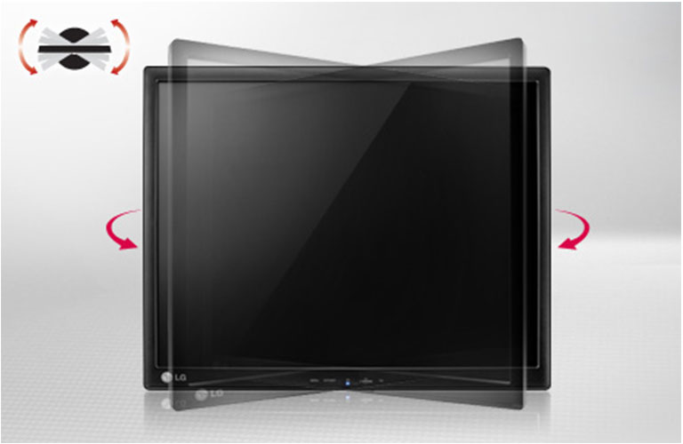 Ergonominen suunnittelu2