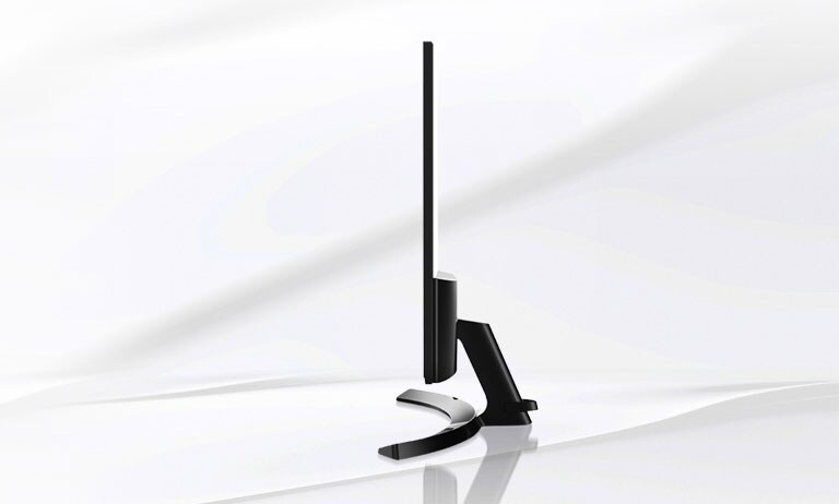 Sleek Cut -malli<br>2