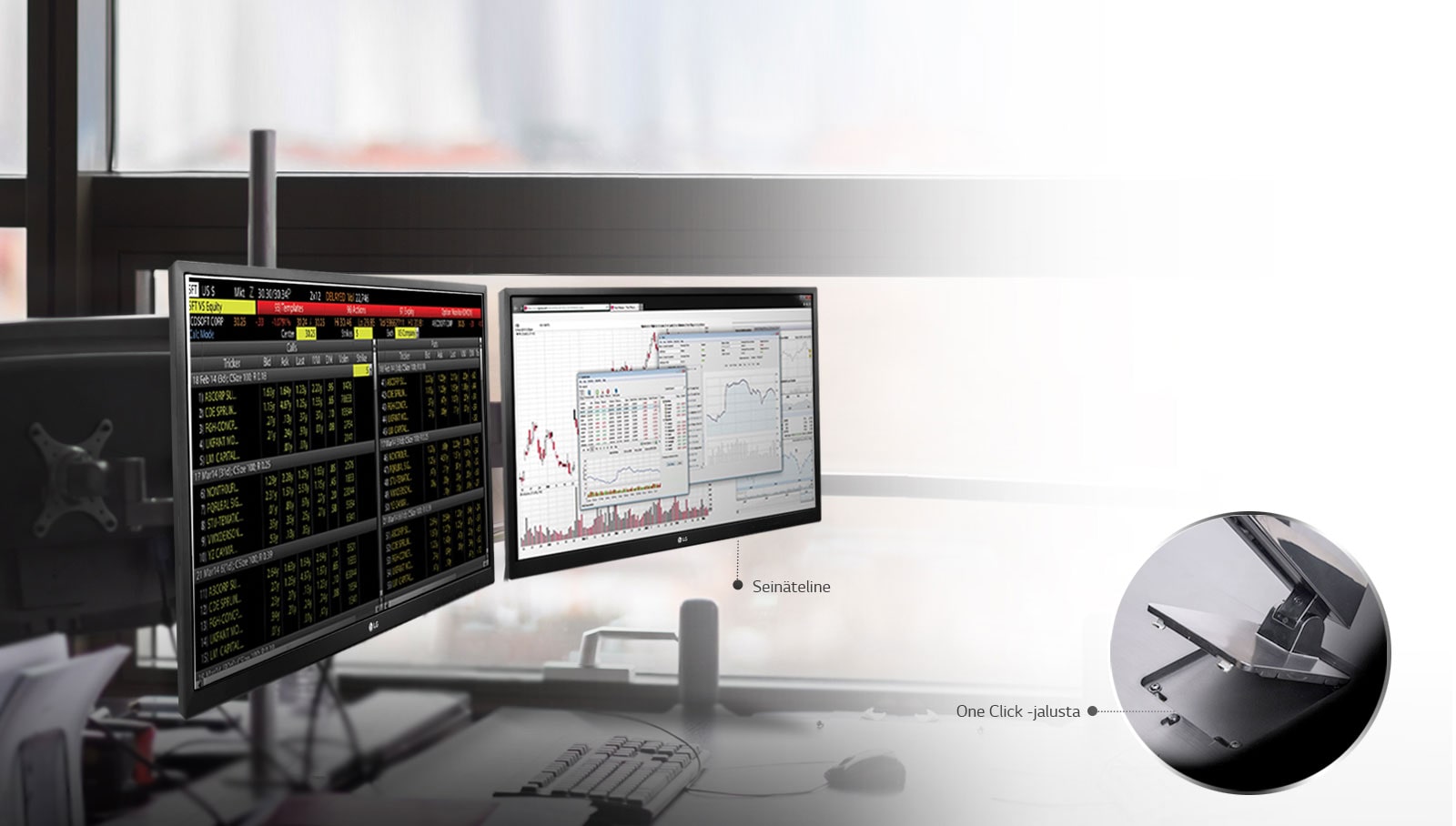Edistynyttä teknologista suunnittelua