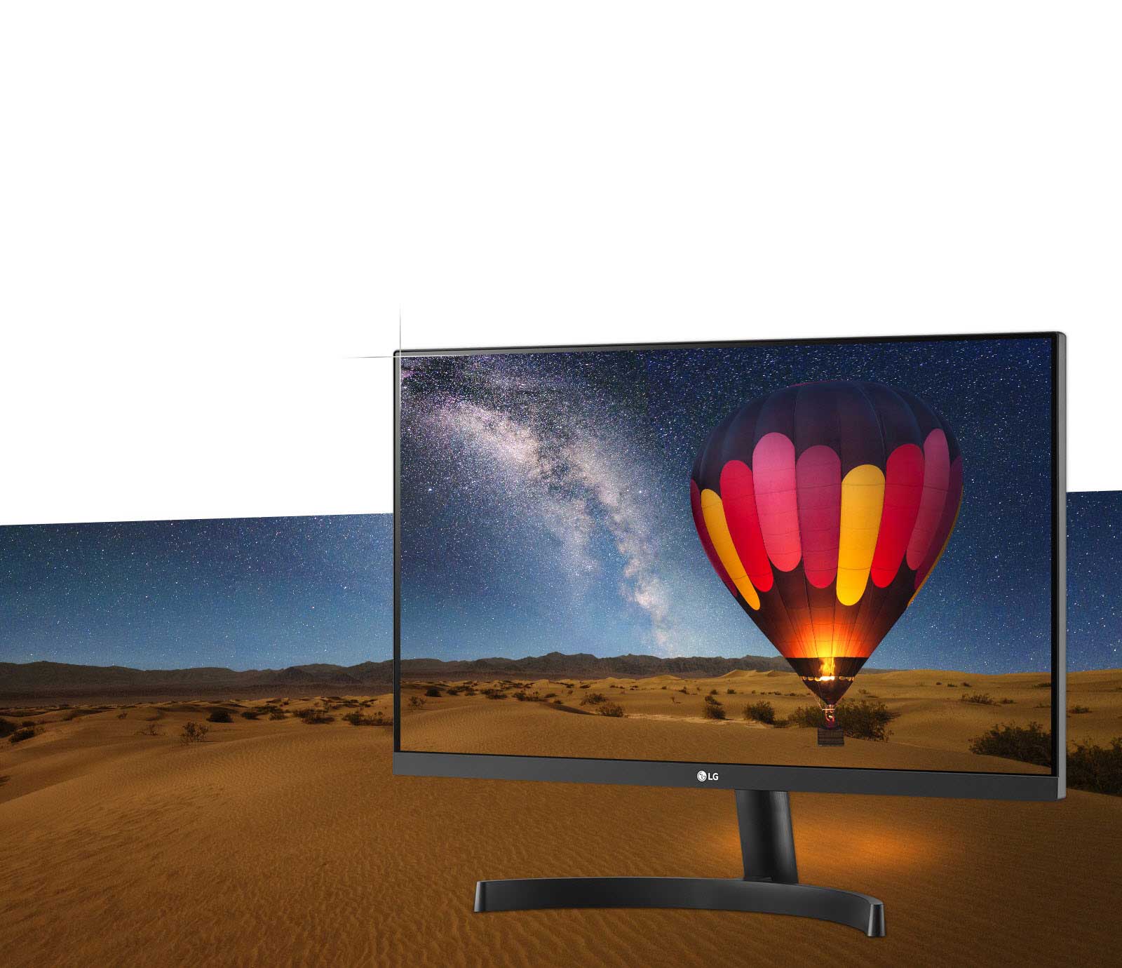 Mukaansatempaava visuaalinen kokemus1