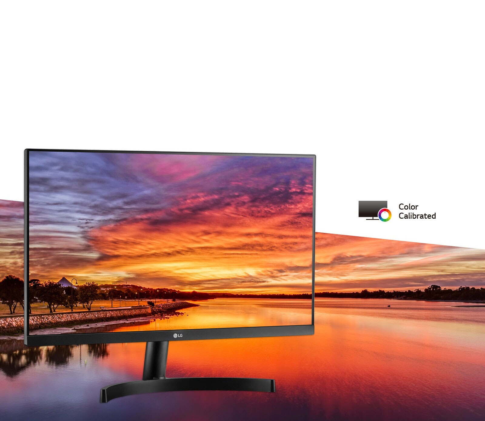 Teräväpiirto ja True Color -ominaisuus<br>1