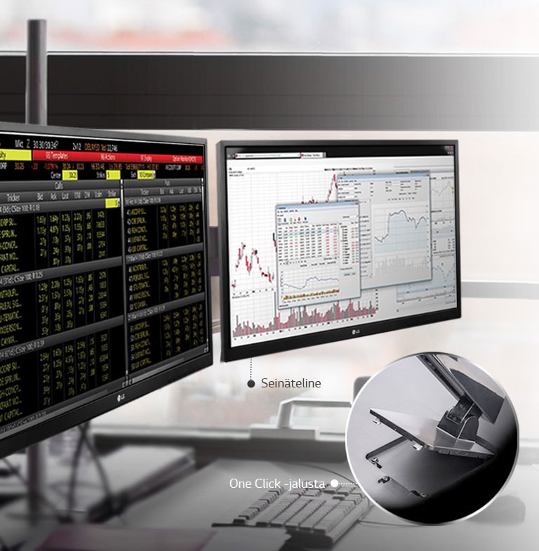 Edistynyttä teknologista suunnittelua