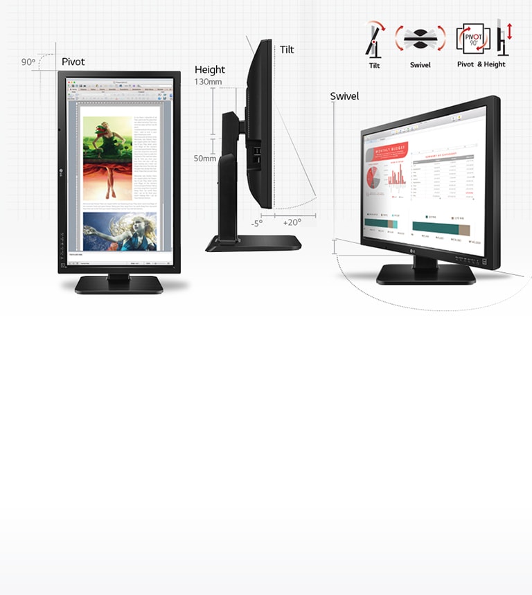 Ergonominen suunnittelu