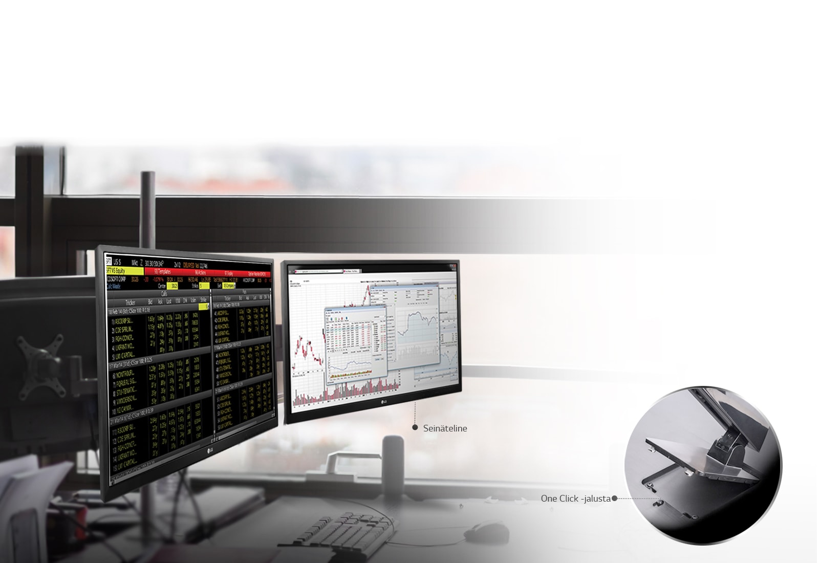 Edistynyttä teknologista suunnittelua1