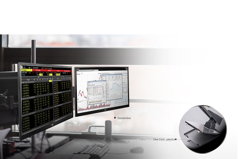 Edistynyttä teknologista suunnittelua2