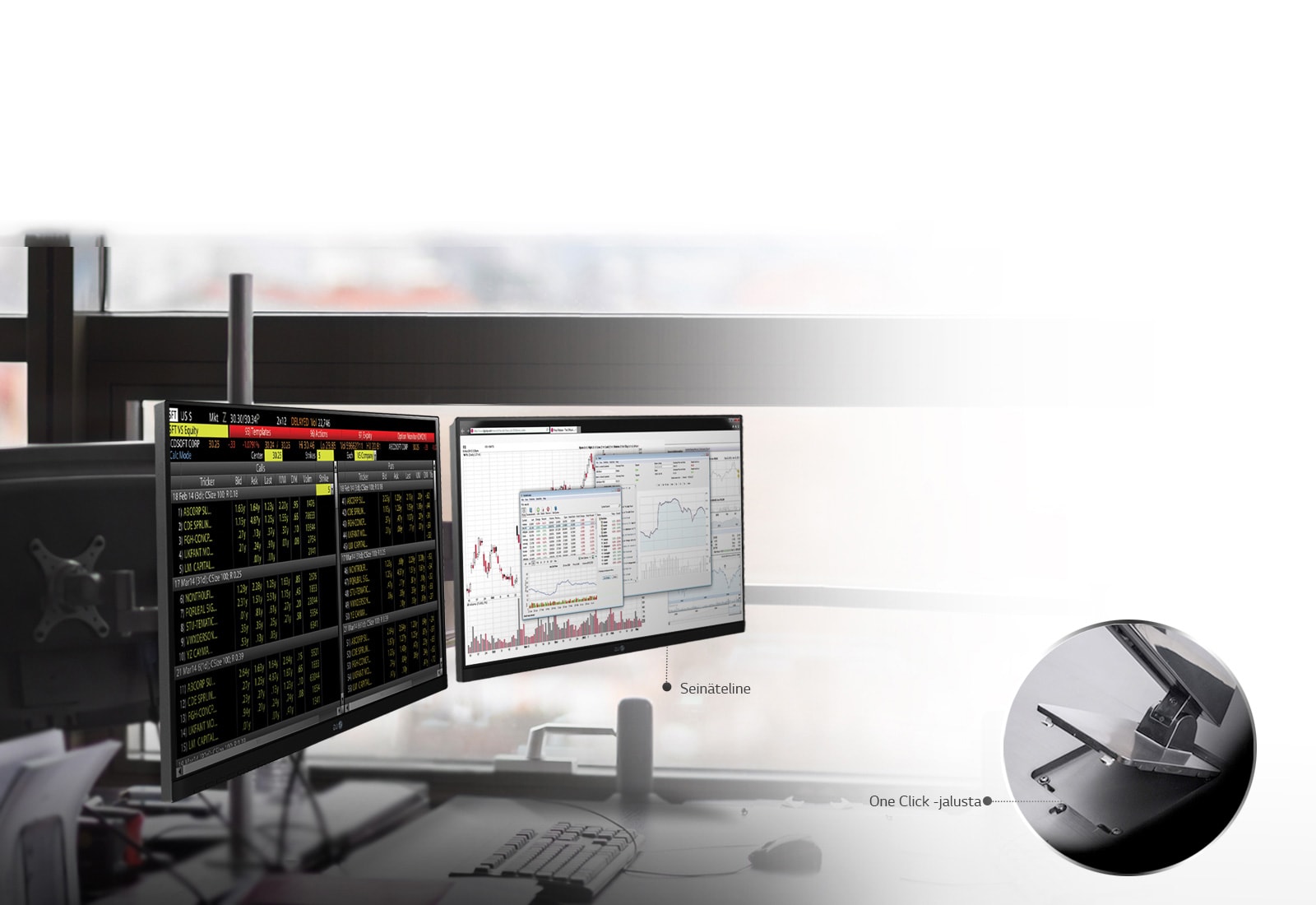 Edistynyttä teknologista suunnittelua<br>1