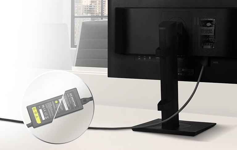 Sisäänrakennettua tehoa järjestetyille työtiloille2