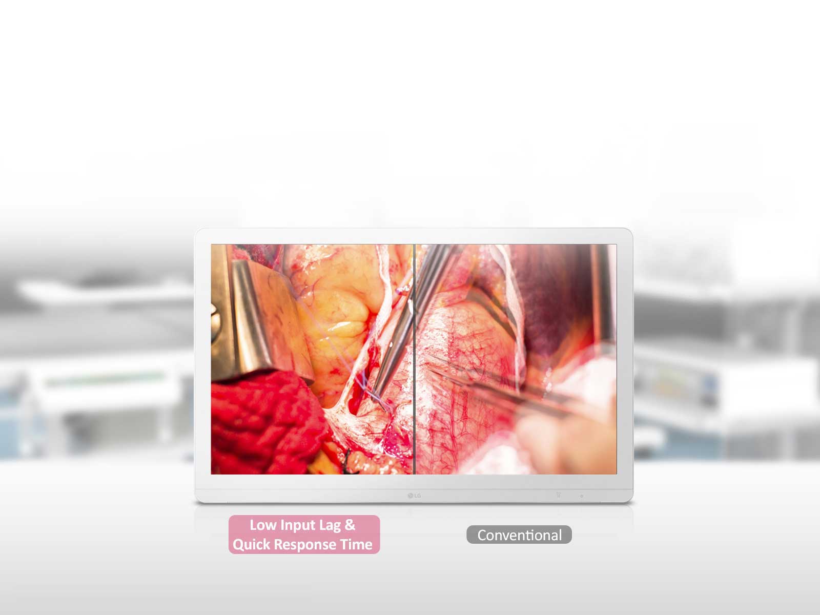 Dynaaminen synkr.tila ja nopea vasteaika1