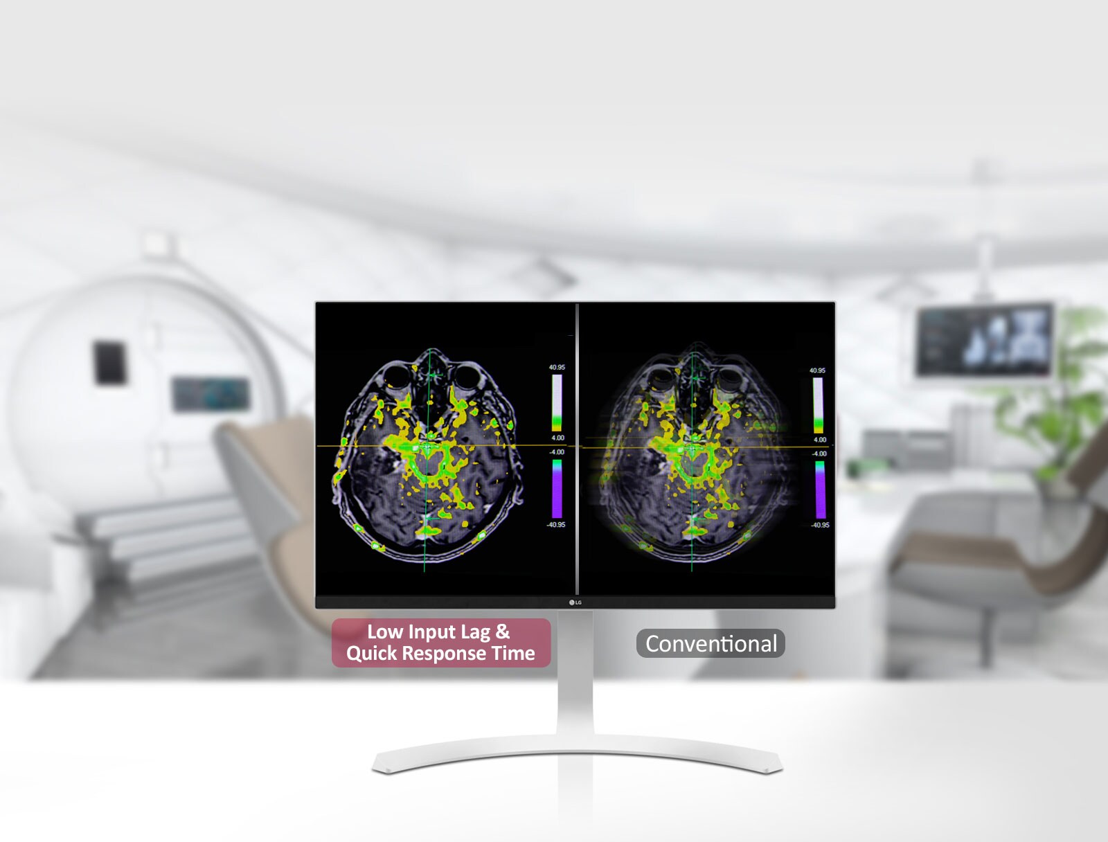 Dynaaminen synkr.tila ja nopea vasteaika1