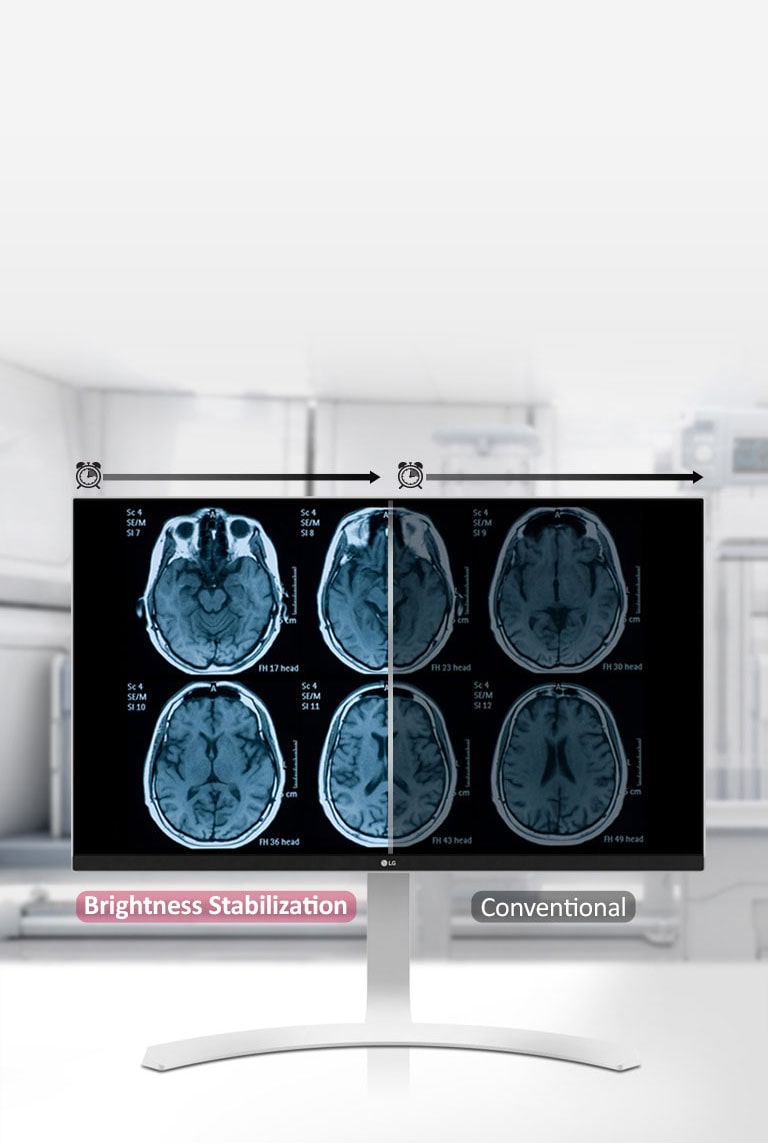 Kirkkauden vakautus2