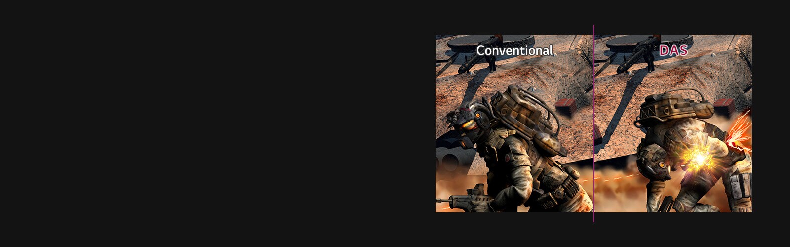 Reagoi nopeammin toimintaan1