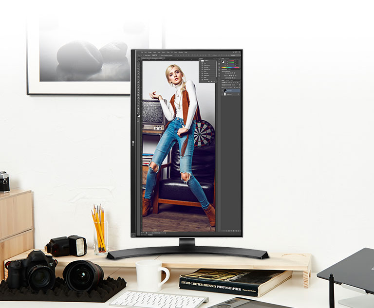 Räätälöi oma mukavuusalueesi
