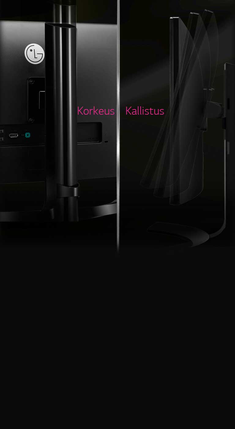 Edistynyttä teknologista suunnittelua