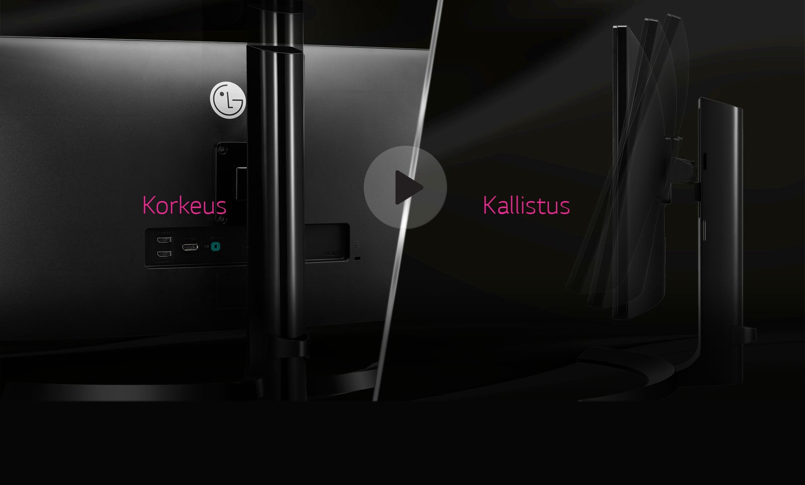 Edistynyttä teknologista suunnittelua