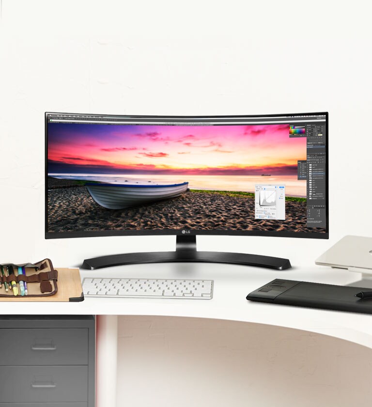 Virheetön värien toisto2