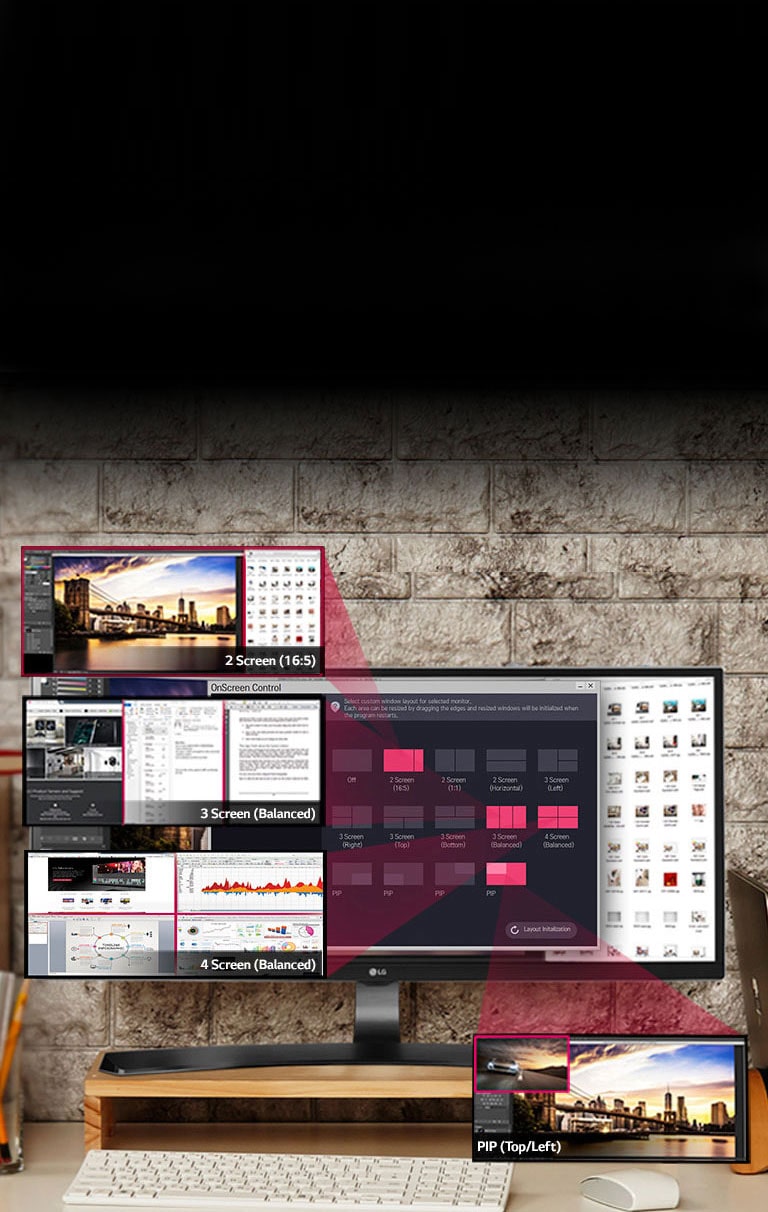 Parannettua työtehoa<br>4