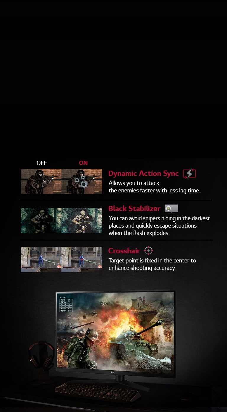 Voittajaominaisuuksia pelaamiseen2