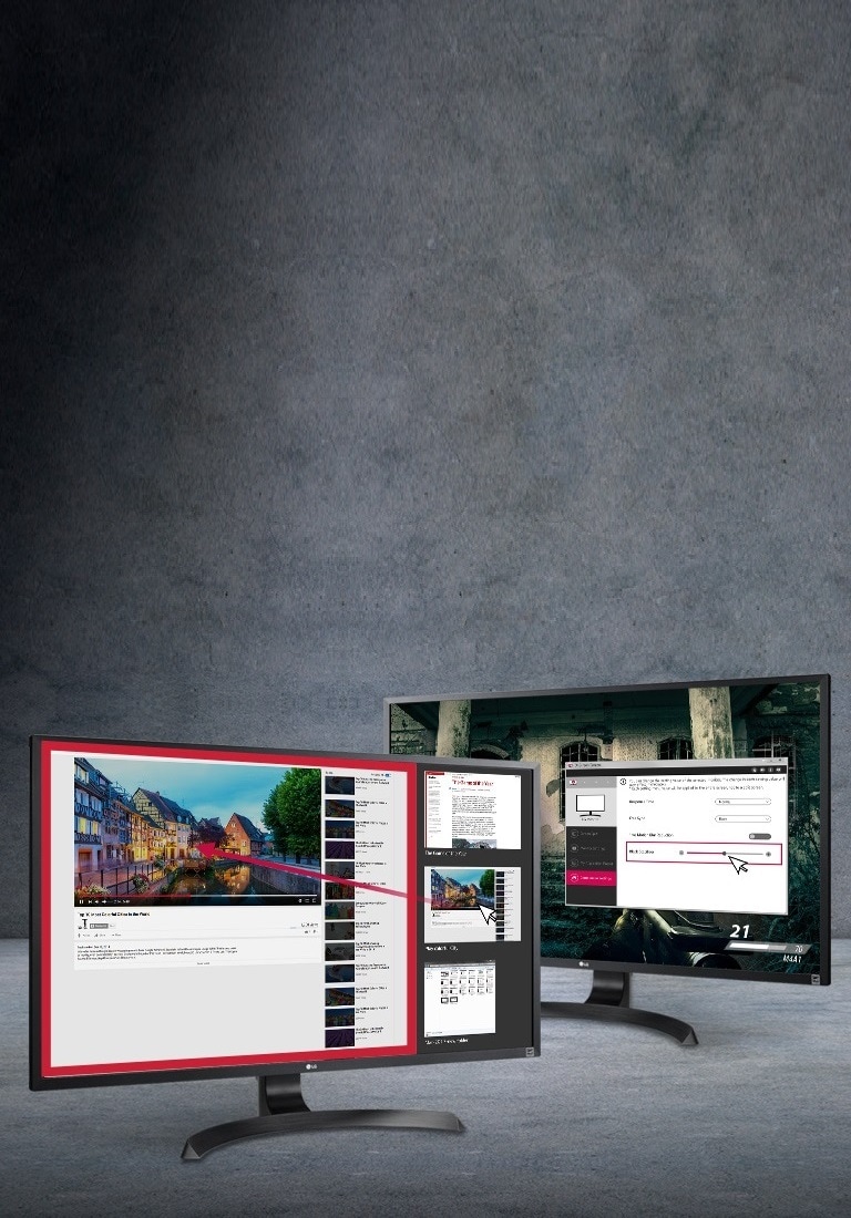 Tapaa helppo käyttöliittymä4