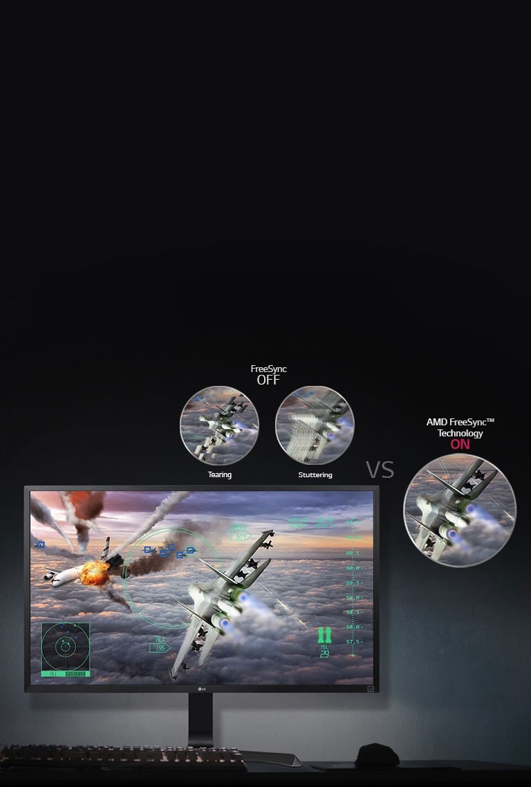 Repeytymätöntä pelaamista<br>2