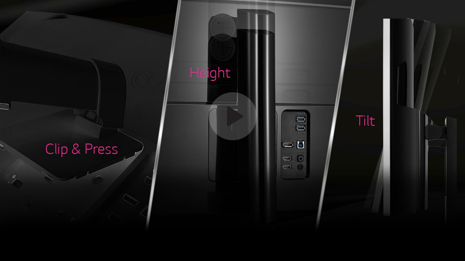 Edistynyttä teknologista suunnittelua3