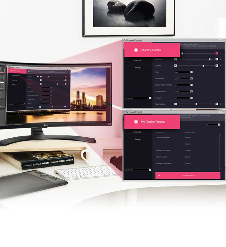 Poikkeuksellista käytettävyyttä4