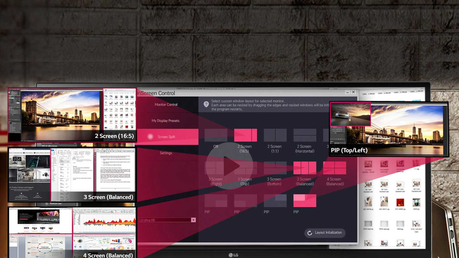 Parannettua työtehoa3