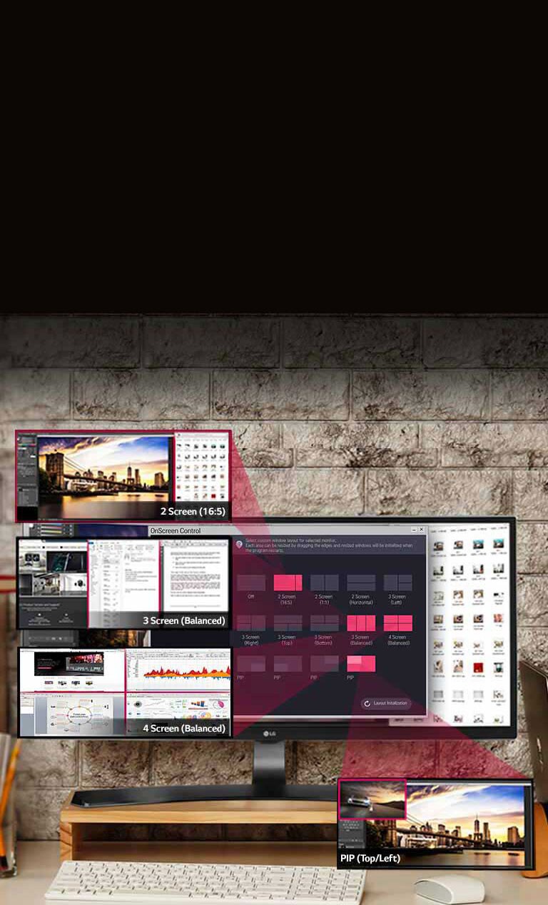 Parannettua työtehoa4