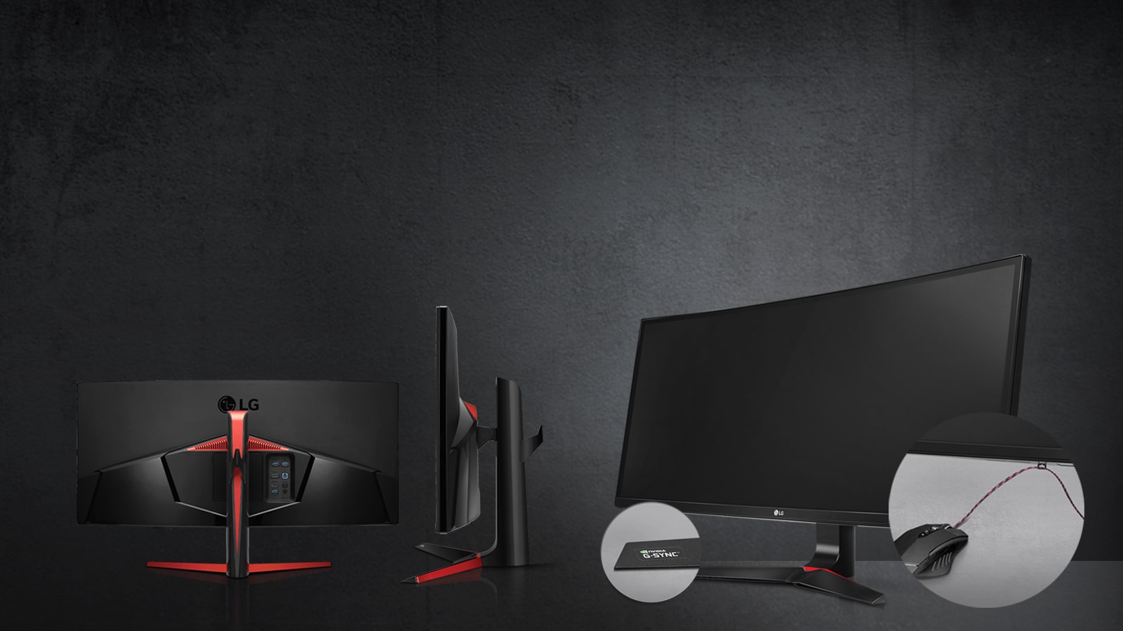 Aivan uusi voittamiskokemus pelaamiseen