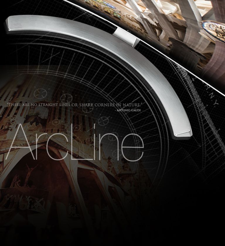 ArcLinen kauneus<br>2