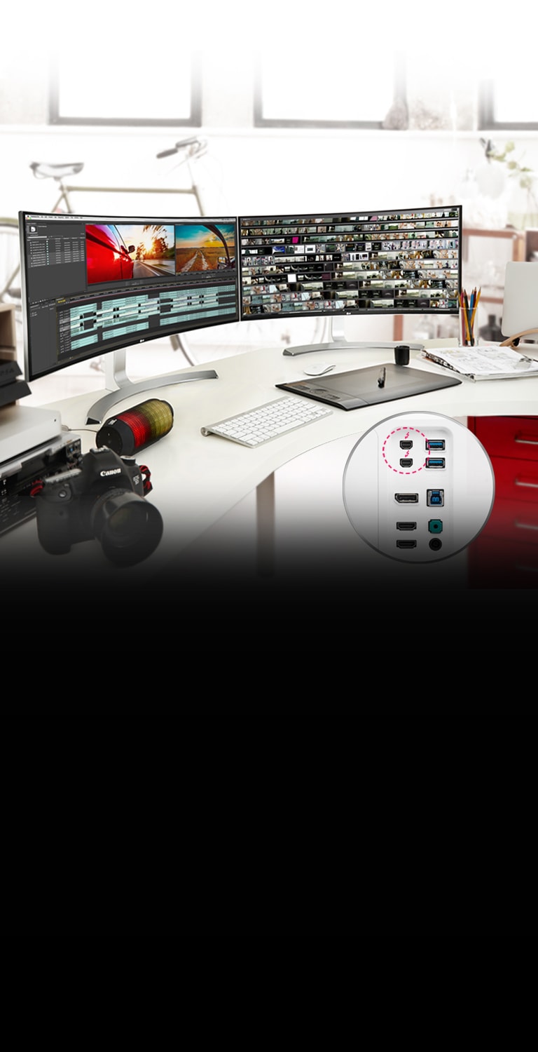 Thunderbolt™ 2 -yhteensopivuus Mac-laitteille<br>2