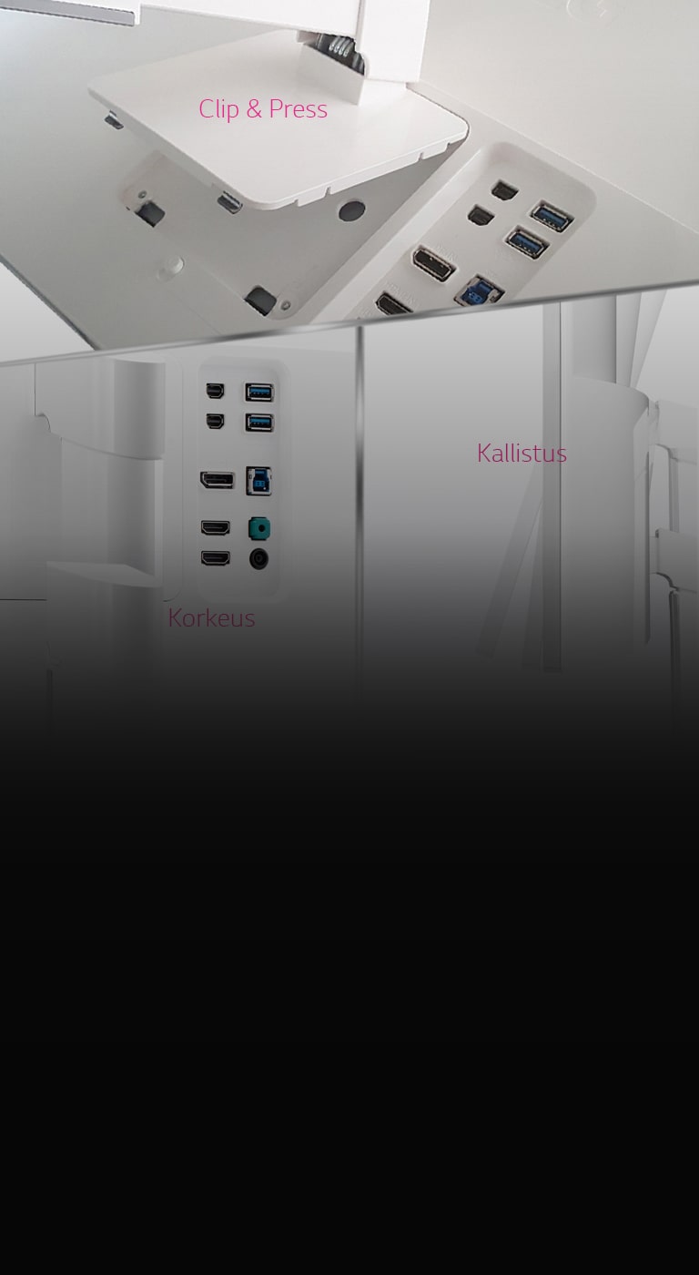 Edistynyttä teknologista suunnittelua <br>4