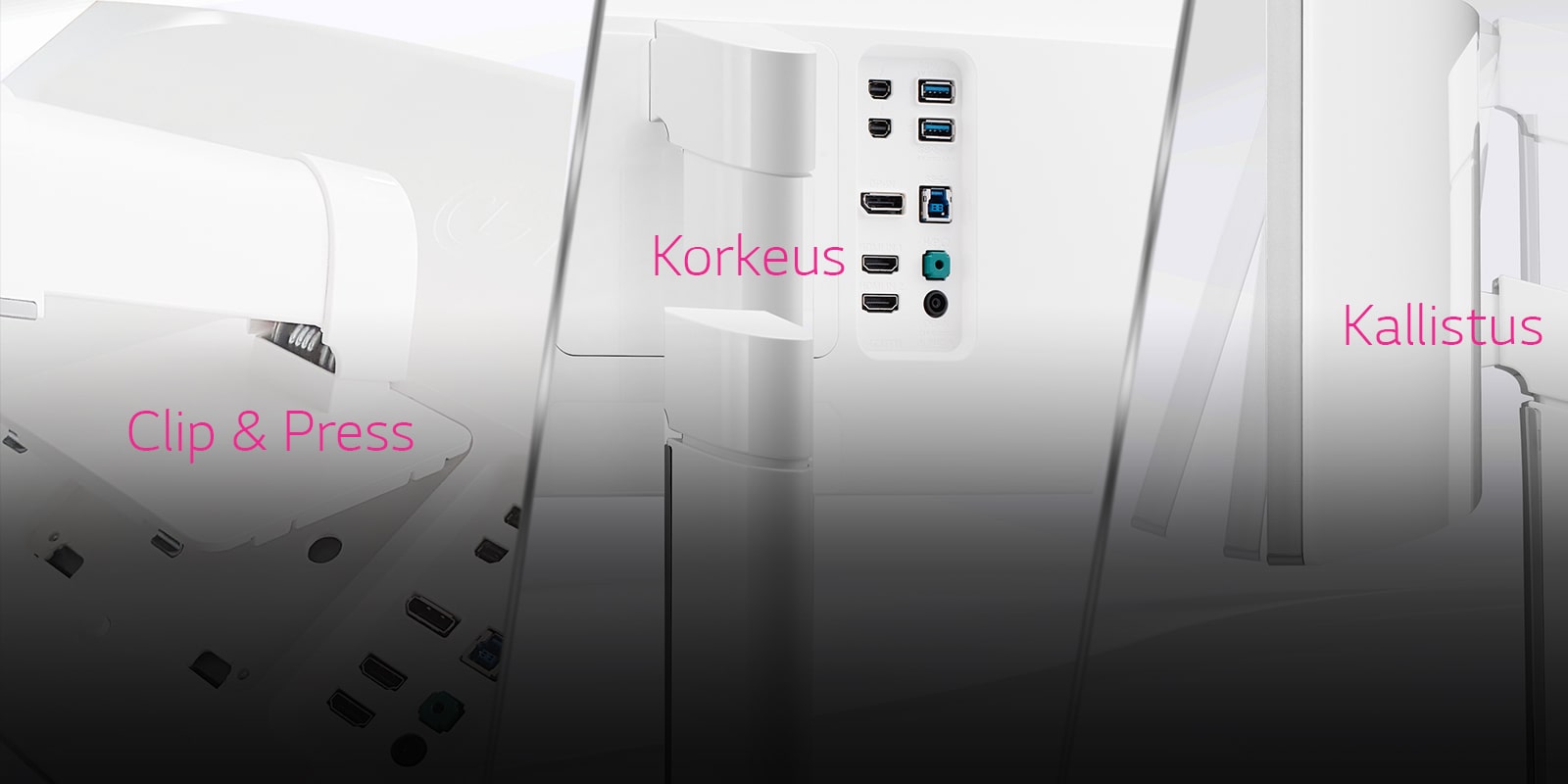 Edistynyttä teknologista suunnittelua <br>3