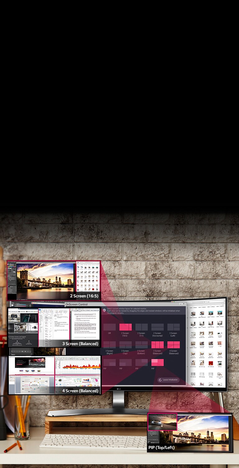 Parannettua työtehoa <br>4