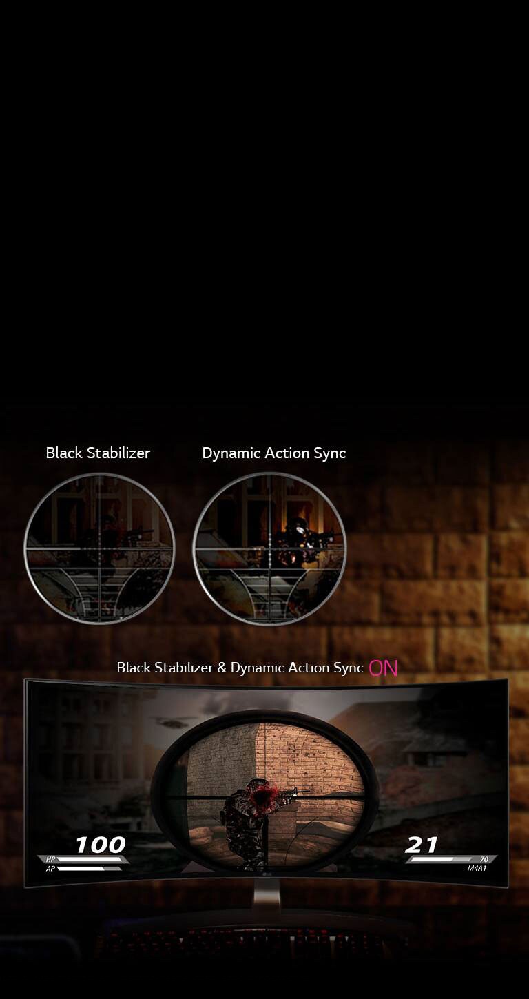 Täysin varusteltu UP voittavilla ominaisuuksilla2