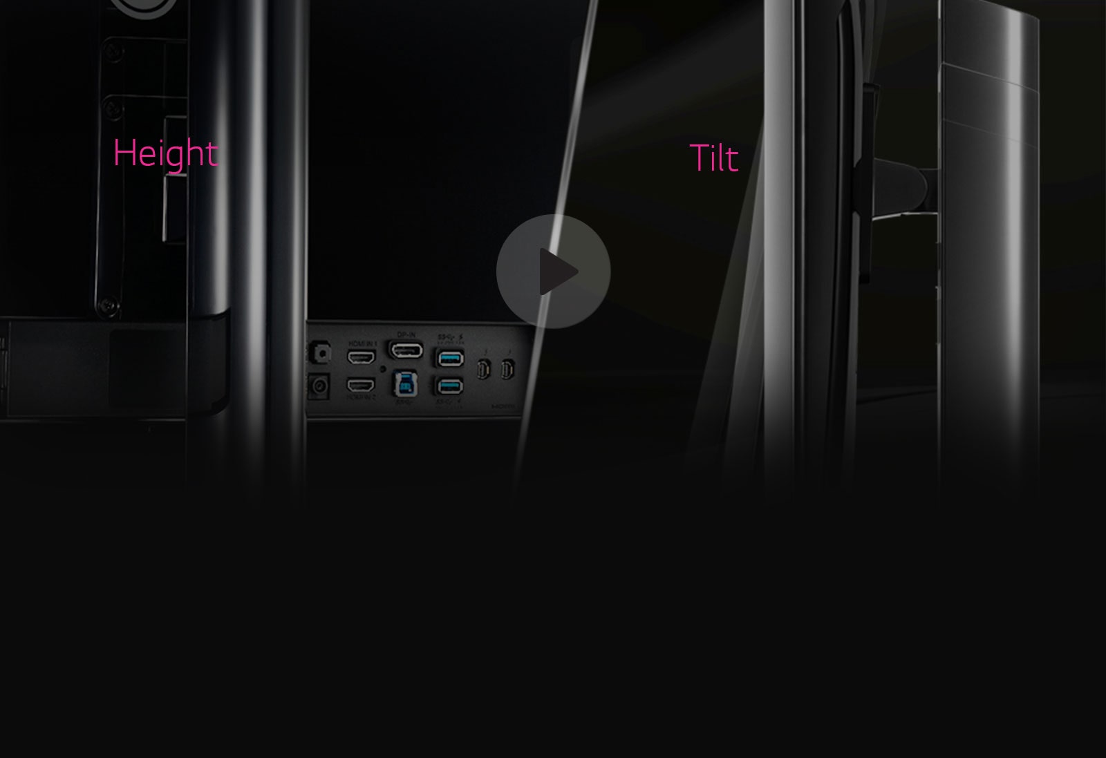 Edistynyttä teknologista suunnittelua<br>3