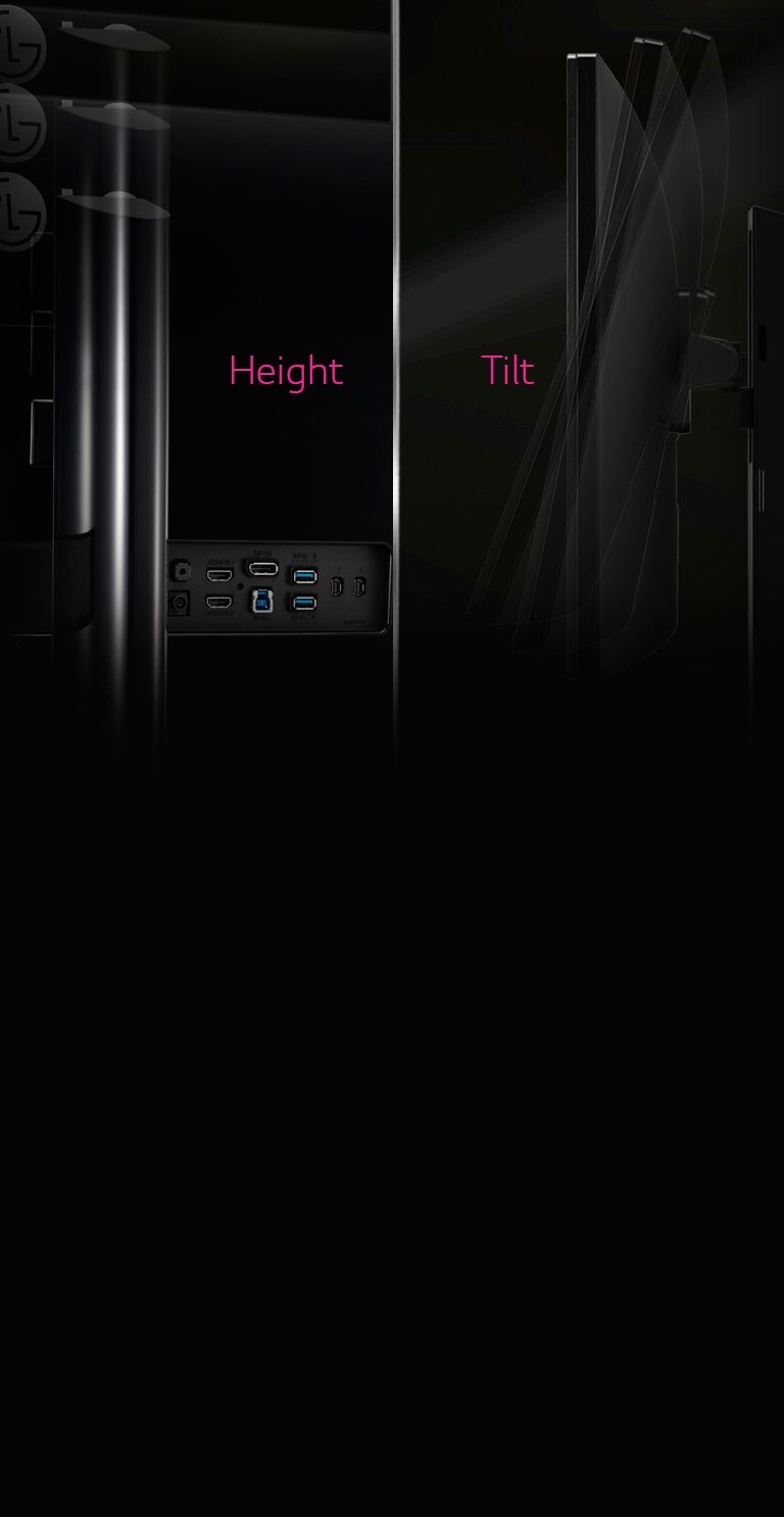 Edistynyttä teknologista suunnittelua<br>4