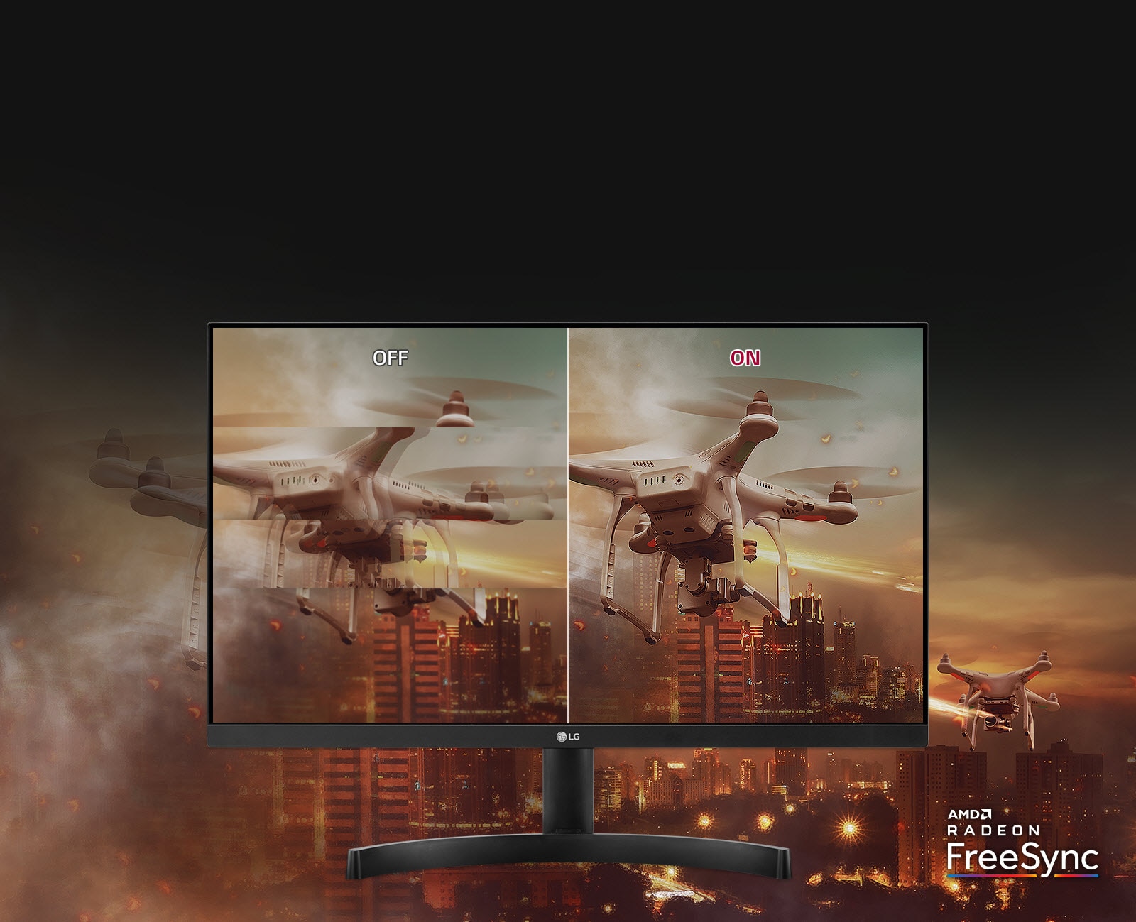 Tarkempi ja tasaisempi kuva1