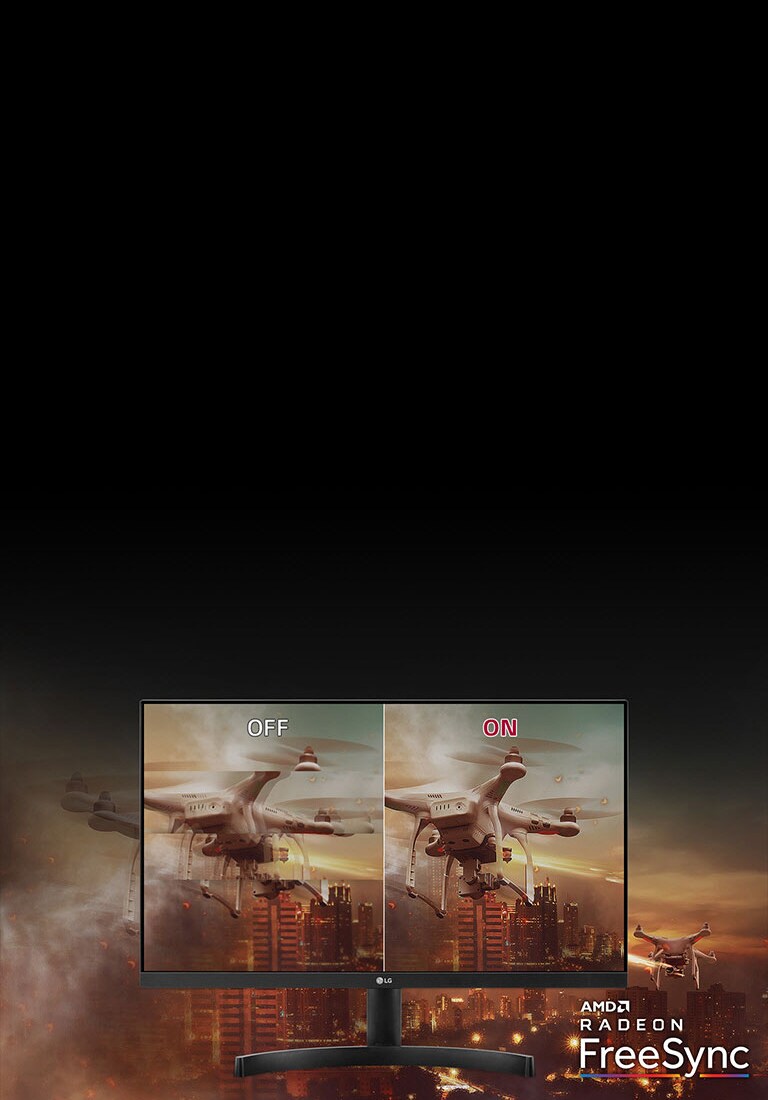 Tarkempi ja tasaisempi kuva2