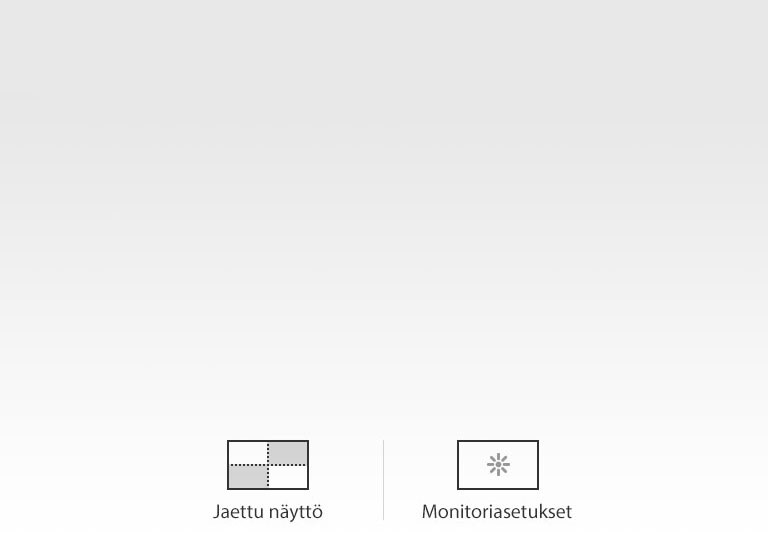 Helpompi käyttöliittymä2