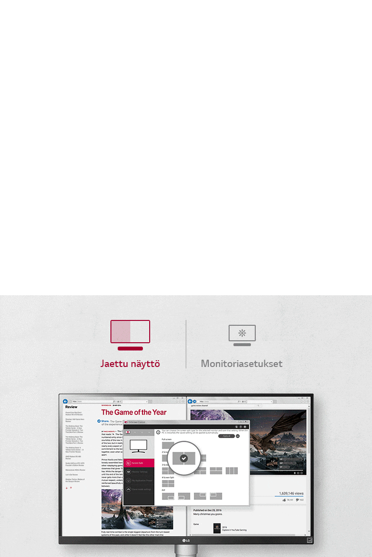 Helpompi käyttöliittymä4