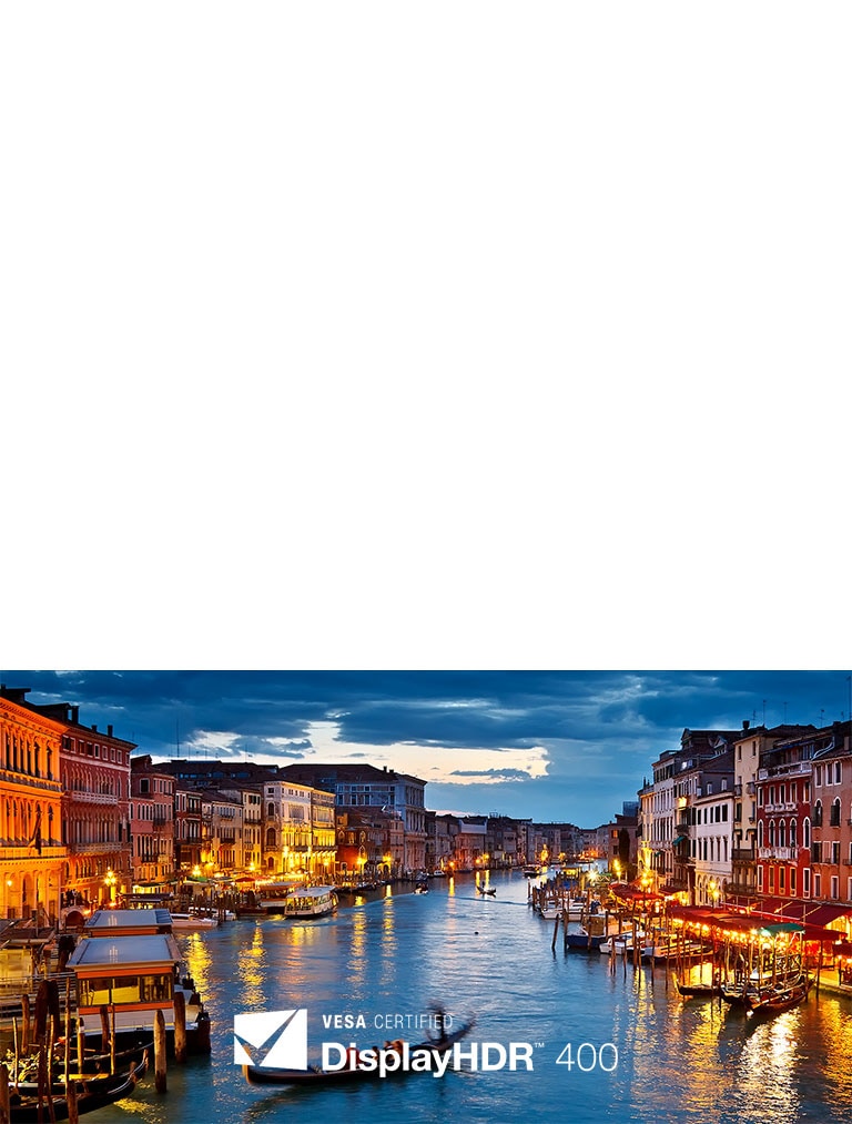 Selkeämpi ja kirkkaampi HDR2