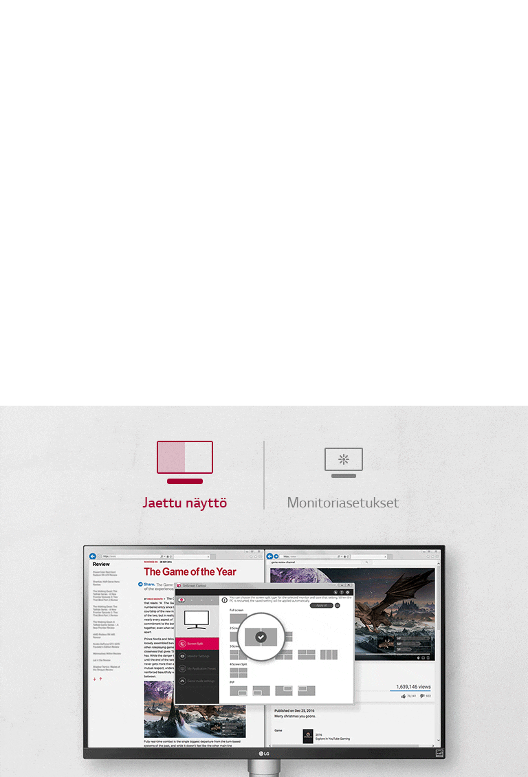 Helpompi käyttöliittymä4