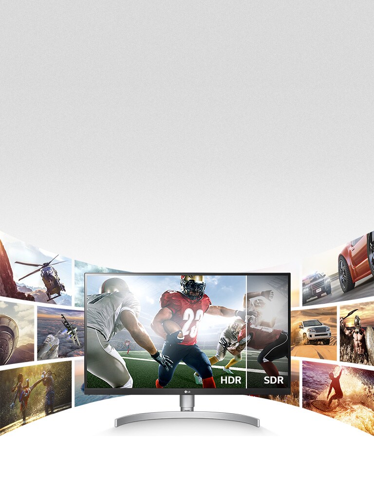 UHD 4K HDR -television aikakausi on koittanut2