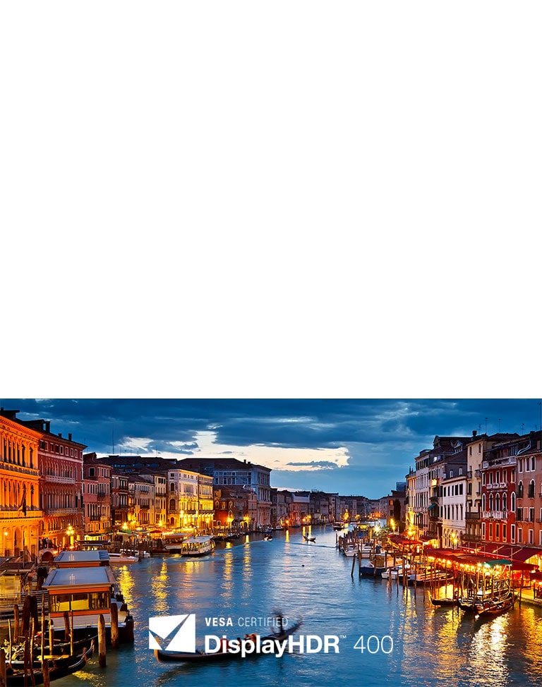 Selkeämpi ja kirkkaampi HDR2