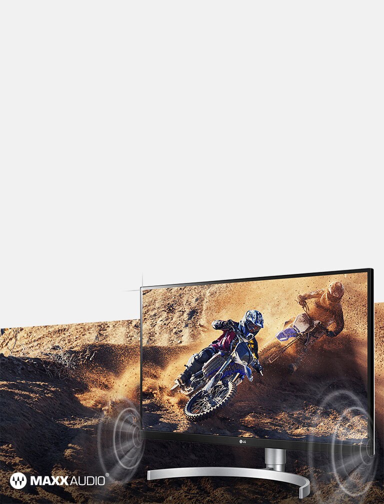 Mukaansatempaava visuaalinen kokemus2