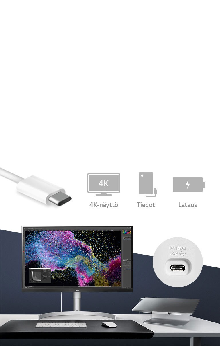 Yhdistetty käyttöliittymä helppoa asennusta varten2